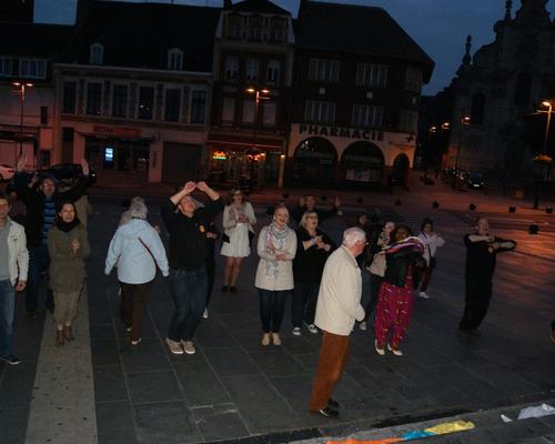 Veillee de Penrecote 2015 (53)