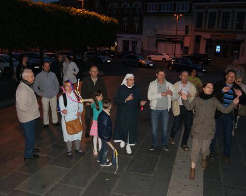 Veillee de Penrecote 2015 (54)