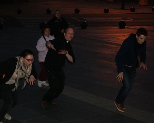 Veillee de Penrecote 2015 (55)