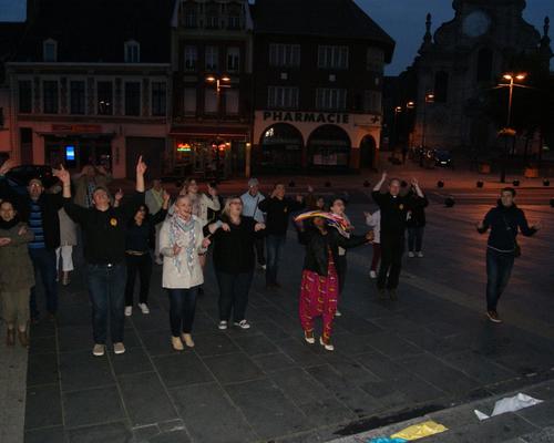 Veillee de Penrecote 2015 (56)