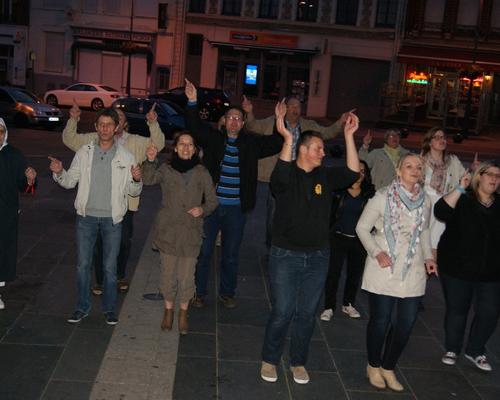 Veillee de Penrecote 2015 (57)