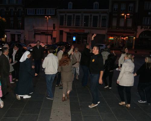 Veillee de Penrecote 2015 (59)
