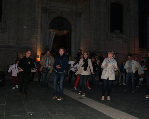 Veillee de Penrecote 2015 (60)