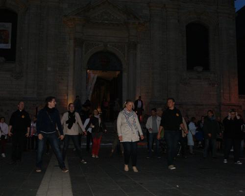 Veillee de Penrecote 2015 (61)