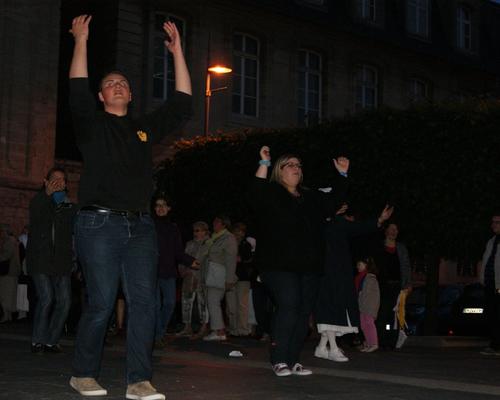 Veillee de Penrecote 2015 (62)