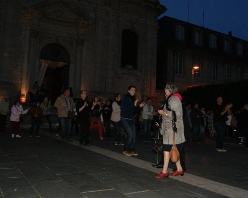 Veillee de Penrecote 2015 (63)