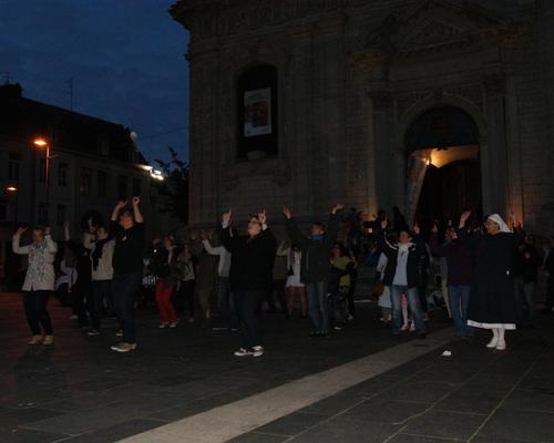 Veillee de Penrecote 2015 (64)