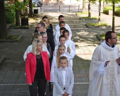 Images - Stald - PF Feignies - 2015-06 - 01