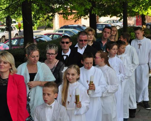 Images - Stald - PF Feignies - 2015-06 - 01B