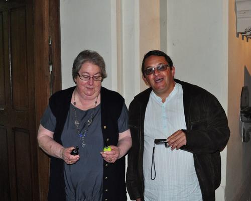 Images - Stald - PF Feignies - 2015-06 - 02