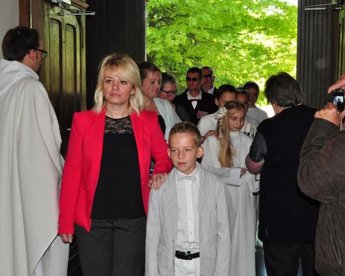 Images - Stald - PF Feignies - 2015-06 - 03