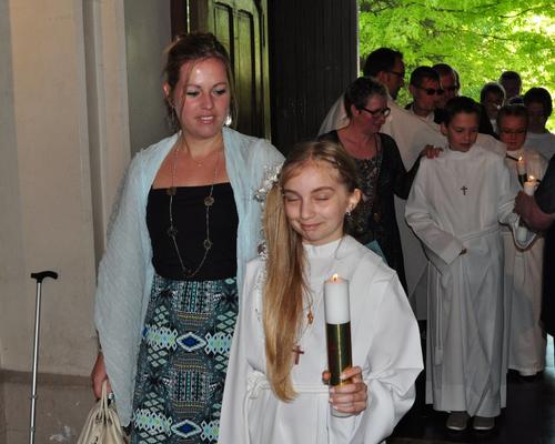 Images - Stald - PF Feignies - 2015-06 - 04