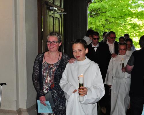 Images - Stald - PF Feignies - 2015-06 - 05