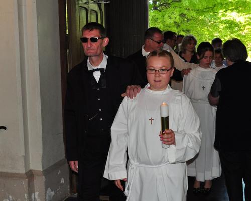 Images - Stald - PF Feignies - 2015-06 - 06