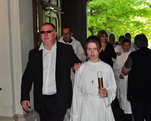 Images - Stald - PF Feignies - 2015-06 - 07