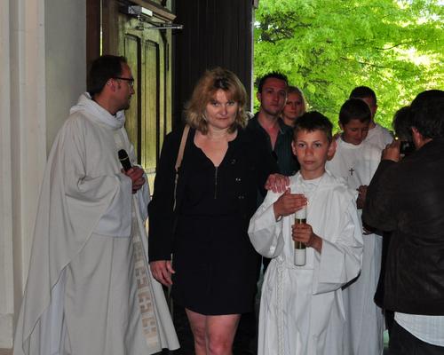 Images - Stald - PF Feignies - 2015-06 - 08