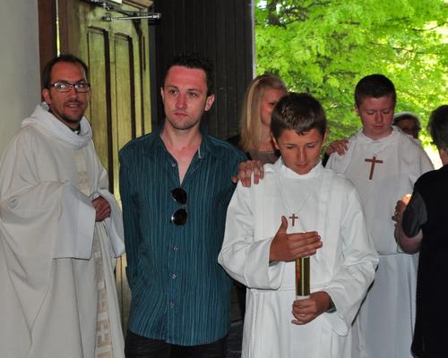 Images - Stald - PF Feignies - 2015-06 - 09
