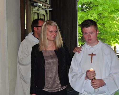 Images - Stald - PF Feignies - 2015-06 - 10