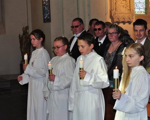 Images - Stald - PF Feignies - 2015-06 - 11