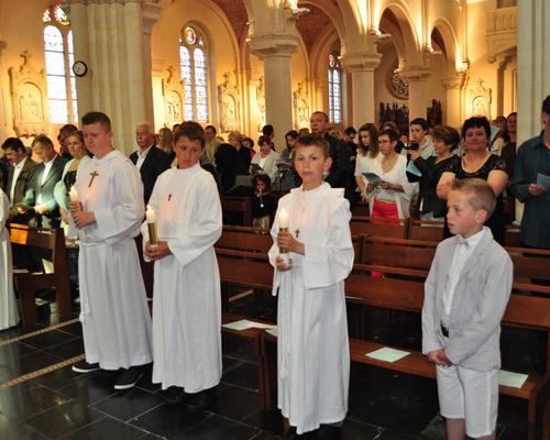 Images - Stald - PF Feignies - 2015-06 - 12