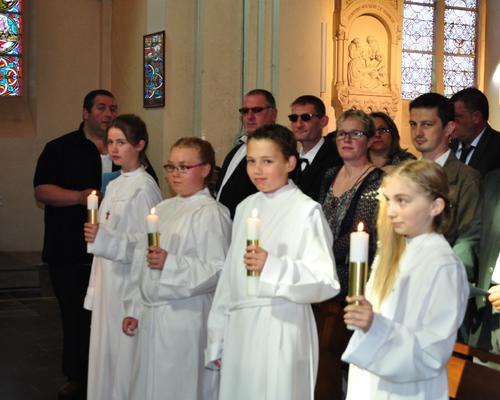 Images - Stald - PF Feignies - 2015-06 - 13