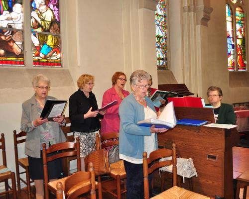 Images - Stald - PF Feignies - 2015-06 - 14