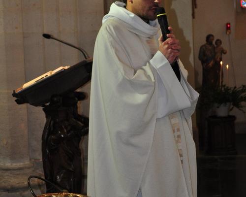 Images - Stald - PF Feignies - 2015-06 - 15