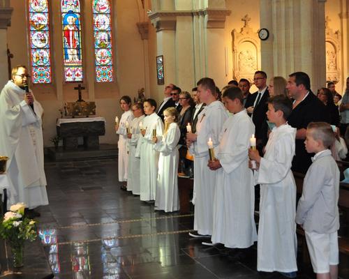 Images - Stald - PF Feignies - 2015-06 - 16