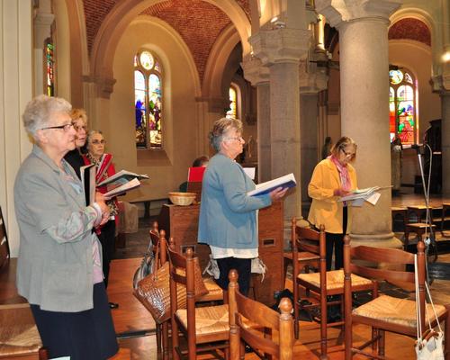 Images - Stald - PF Feignies - 2015-06 - 17