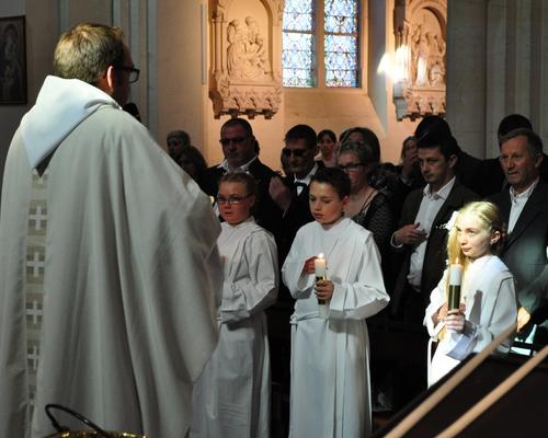 Images - Stald - PF Feignies - 2015-06 - 18