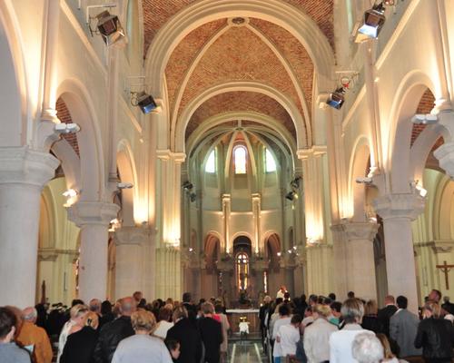 Images - Stald - PF Feignies - 2015-06 - 20