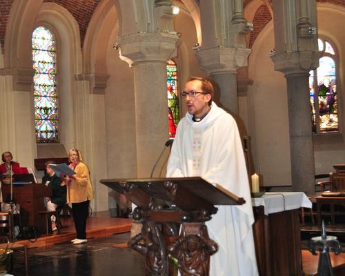 Images - Stald - PF Feignies - 2015-06 - 21