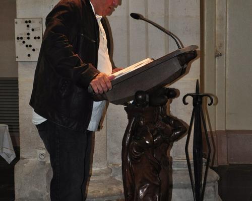 Images - Stald - PF Feignies - 2015-06 - 25