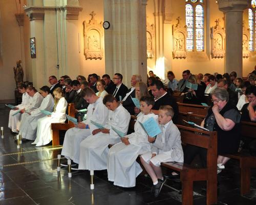Images - Stald - PF Feignies - 2015-06 - 26