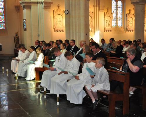 Images - Stald - PF Feignies - 2015-06 - 27