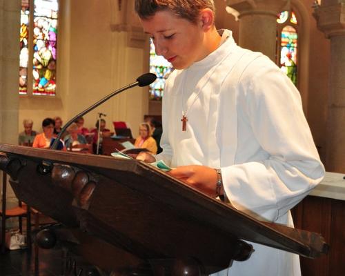 Images - Stald - PF Feignies - 2015-06 - 28