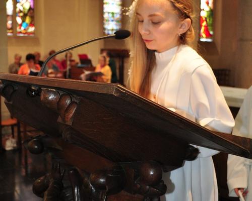 Images - Stald - PF Feignies - 2015-06 - 29