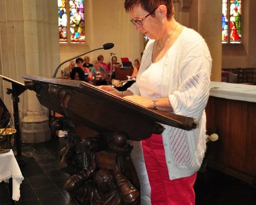 Images - Stald - PF Feignies - 2015-06 - 32