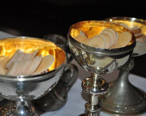 Images - Stald - PF Feignies - 2015-06 - 34