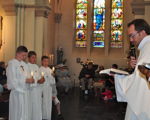 Images - Stald - PF Feignies - 2015-06 - 36