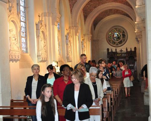 Images - Stald - PF Feignies - 2015-06 - 37