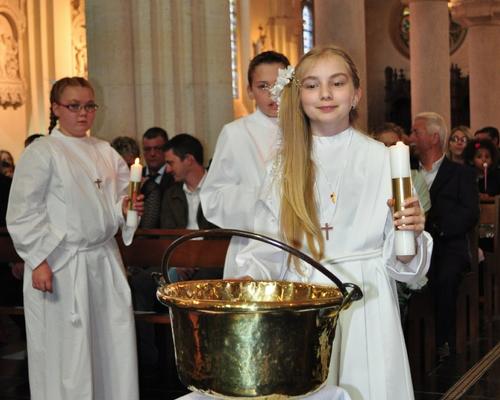 Images - Stald - PF Feignies - 2015-06 - 38