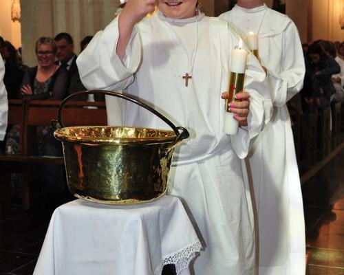Images - Stald - PF Feignies - 2015-06 - 41