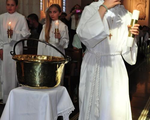 Images - Stald - PF Feignies - 2015-06 - 43