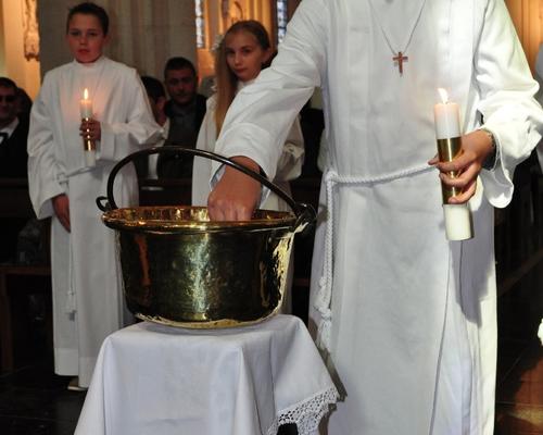 Images - Stald - PF Feignies - 2015-06 - 44