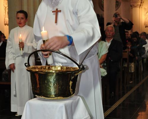 Images - Stald - PF Feignies - 2015-06 - 45