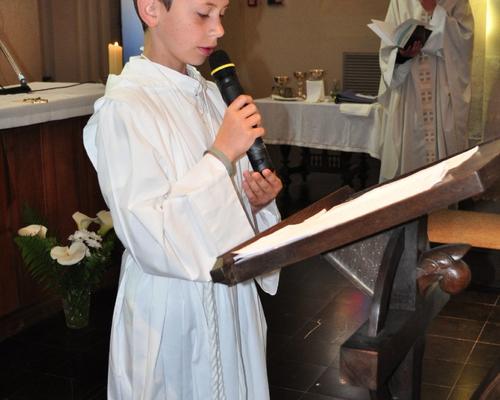 Images - Stald - PF Feignies - 2015-06 - 49