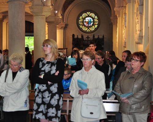 Images - Stald - PF Feignies - 2015-06 - 51