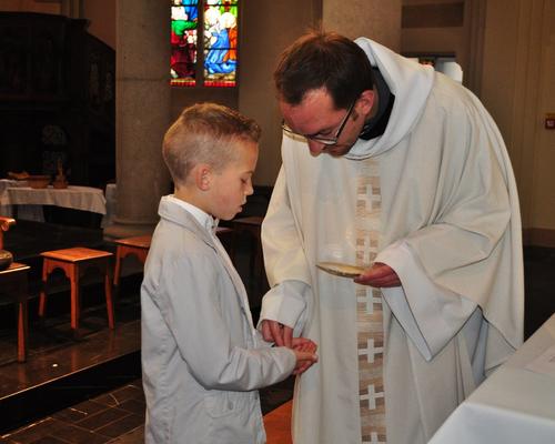 Images - Stald - PF Feignies - 2015-06 - 55
