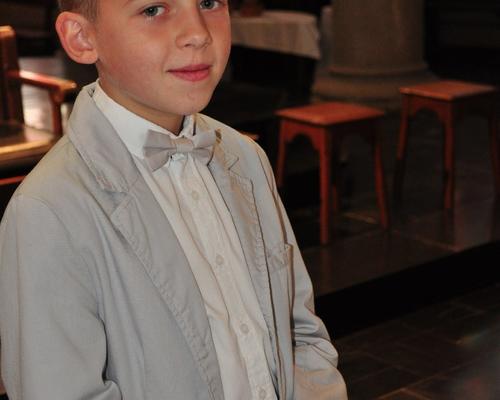 Images - Stald - PF Feignies - 2015-06 - 56